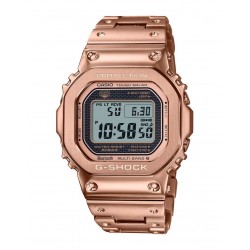 Casio GMW-B5000GD-4DR