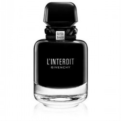 Givenchy L'Interdit Intense Edp 50 ml