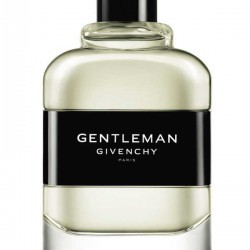 Givenchy Gentleman Edt 100 ml