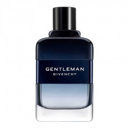 Givenchy Gentleman Edt Intense 100 ml