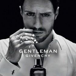 Givenchy Gentleman EDP 100 ml Erkek Parfüm