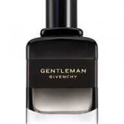 Givenchy Gentleman Boisee Edp 60 ml