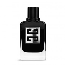 Givenchy Gentleman Society Edp 100 ml