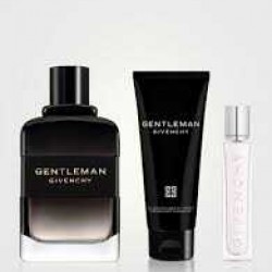 Givenchy Gentleman Boisee Edp 100 ml Set