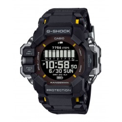Casio GPR-H1000-1DR
