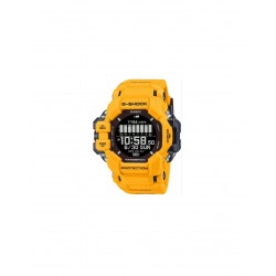 Casio GPR-H1000-9DR