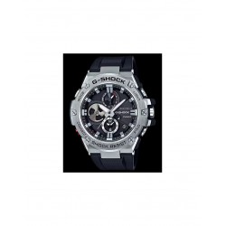 Casio GST-B100-1A