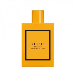 Gucci Bloom Profumo Di Fiori 100 ml EDP Kadın Parfüm