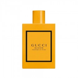 Gucci Bloom Profumo Di Fiori EDP 50 ml Kadın Parfüm