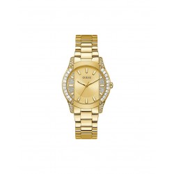 Guess Gugw0305l3