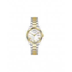 Guess GUGW0308L6