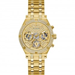 Guess Gugw0440l2