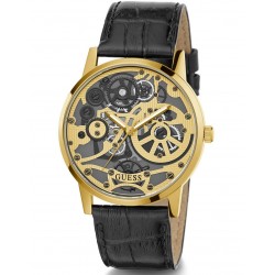Guess GUGW0570G1