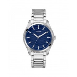 Guess GUGW0626G1