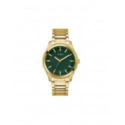 Guess GUGW0626G2