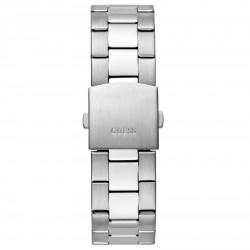Guess GUGW0627G1