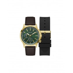 Guess GUGW0664G2