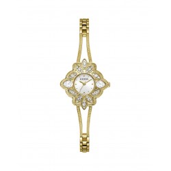 Guess GUGW0681L2