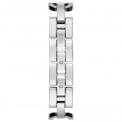 GUESS GUGW0683L1 0683L1