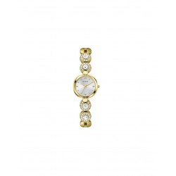 Guess GUGW0757L2