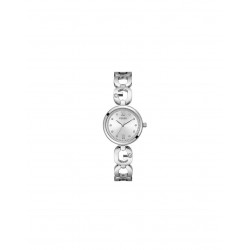 Guess GUGW0759L1