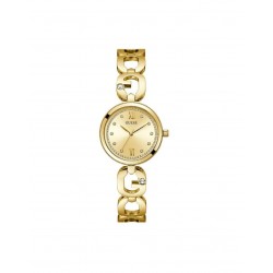 Guess GUGW0759L2