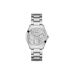 Guess GUGW0760L1
