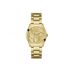 Guess GUGW0760L2