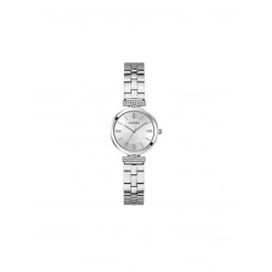 Guess GUGW0762L1