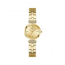Guess GUGW0762L2