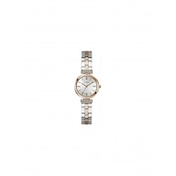Guess GUGW0762L4