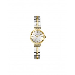 Guess GUGW0762L5