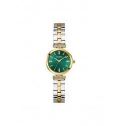 Guess GUGW0762L6