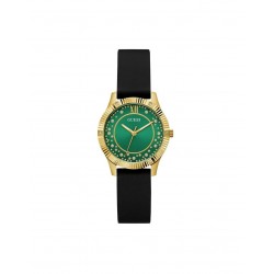 Guess GUGW0766L3