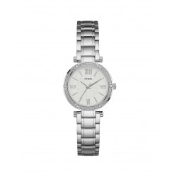 Guess GUGW0767L1