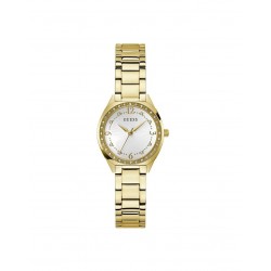 Guess GUGW0767L2