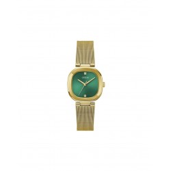 Guess GUGW0768L2