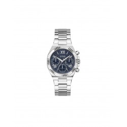 Guess GUGW0769L1