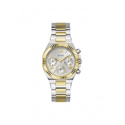 Guess GUGW0769L3