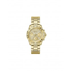 Guess GUGW0771L2