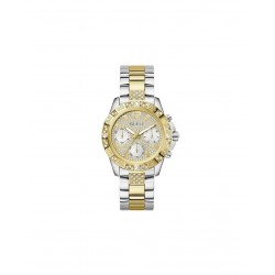 Guess GUGW0771L3