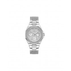 Guess GUGW0777L1