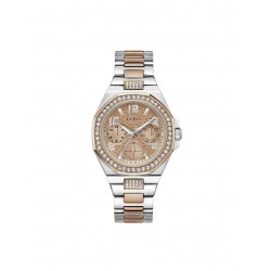 Guess GUGW0777L3