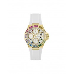 Guess GUGW0779L1