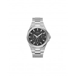 Guess GUGW0798G1