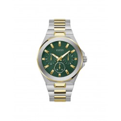 Guess GUGW0798G3