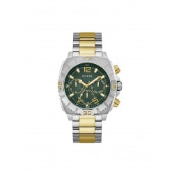 Guess GUGW0800G1