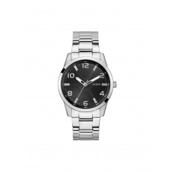 Guess GUGW0804G2