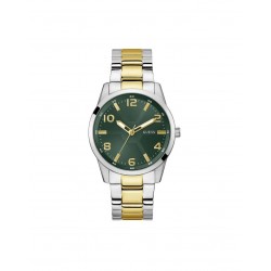 Guess GUGW0804G4