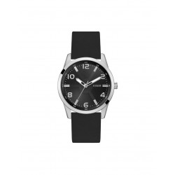 Guess GUGW0805G1